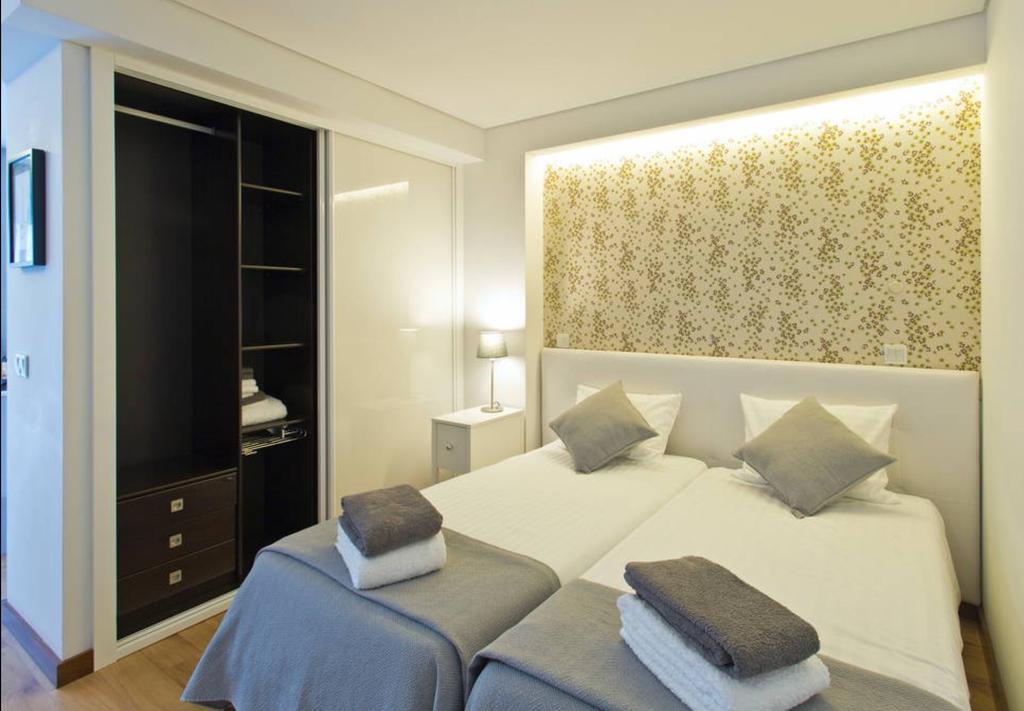 I Love Alegria Porto Exterior foto